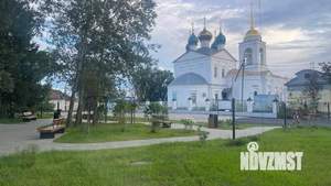 Дом 112м², 2-этажный, участок 5 сот.  