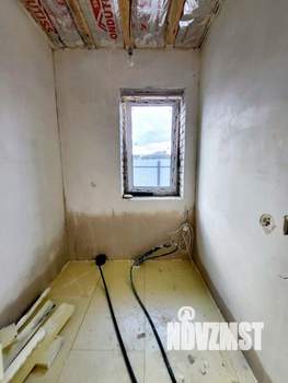 Дом 145м², 2-этажный, участок 10 сот.  