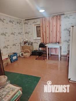 Дом 263м², 3-этажный, участок 30 сот.  