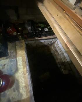 Дом 116м², 2-этажный, участок 6 сот.  