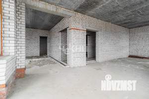 Коттедж 413м², 2-этажный, участок 10 сот.  