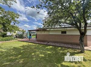 Дом 304м², 2-этажный, участок 17 сот.  