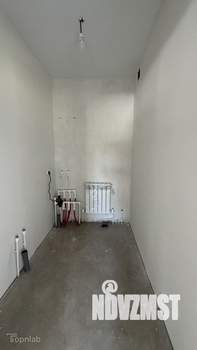 Дом 105м², 2-этажный, участок 8 сот.  