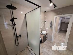 Коттедж 140м², 2-этажный, участок 4 сот.  