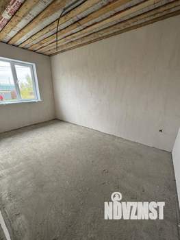 Дом 172м², 1-этажный, участок 11 сот.  