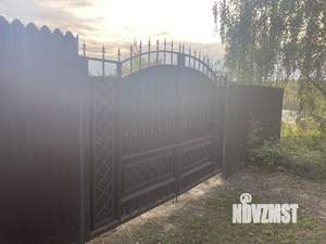 Дом 29м², 1-этажный, участок 10 сот.  