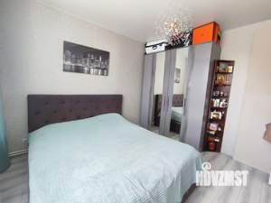 Дом 123м², 2-этажный, участок 10 сот.  