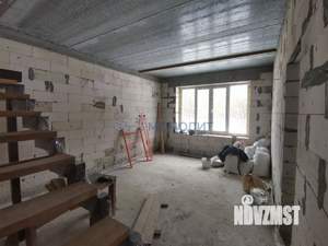 Дом 153м&sup2;, 2-этажный, участок 5 сот.  