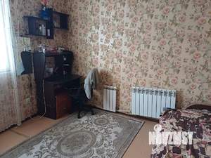 Дом 160м², 2-этажный, участок 4 сот.  