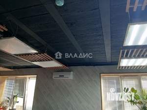 Дом 490м², 4-этажный, участок 3 сот.  