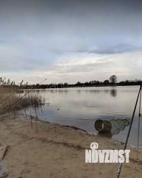 Дом 120м², 2-этажный, участок 5 сот.  