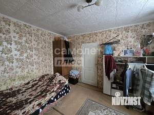Дом 160м², 2-этажный, участок 4 сот.  