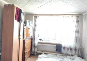 Дом 27м², 2-этажный, участок 6 сот.  