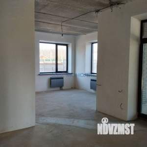 Коттедж 227м&sup2;, 2-этажный, участок 6 сот.  