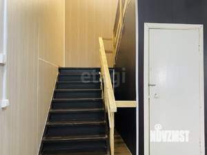 Дом 184м², 2-этажный, участок 11 сот.  