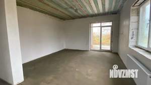 Дом 131м², 1-этажный, участок 10 сот.  