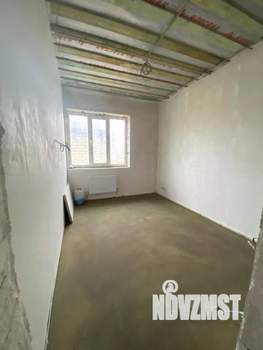 Дом 131м², 1-этажный, участок 10 сот.  