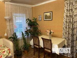 Дом 122м², 1-этажный, участок 13 сот.  