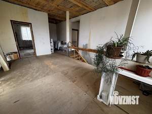 Дом 169м², 2-этажный, участок 9 сот.  