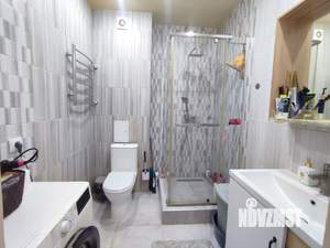 Дом 123м², 2-этажный, участок 10 сот.  