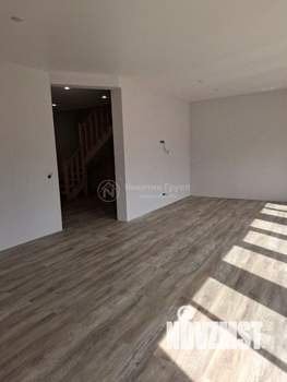 Дом 144м², 2-этажный, участок 5 сот.  