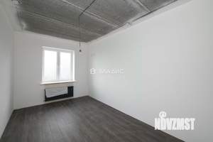 Дом 244м², 2-этажный, участок 7 сот.  
