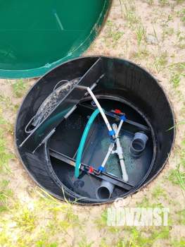 Дом 163м², 1-этажный, участок 10 сот.  