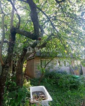 Дача 25м², 2-этажный, участок 4 сот.  