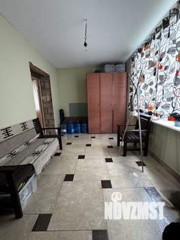 Дом 169м², 2-этажный, участок 9 сот.  