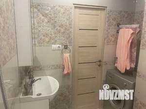 Дом 200м², 2-этажный, участок 9 сот.  