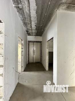 Дом 150м&sup2;, 2-этажный, участок 10 сот.  