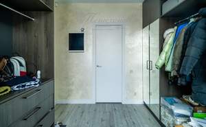 Дом 274м², 2-этажный, участок 9 сот.  
