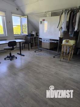 Дом 120м², 2-этажный, участок 19 сот.  