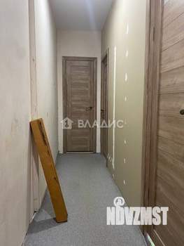 Таунхаус 70м², 2-этажный, участок 2 сот.  