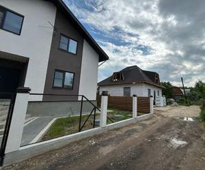 Фото дома, дачи на продажу (1)
