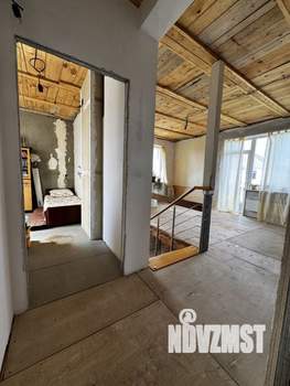 Дом 169м², 2-этажный, участок 9 сот.  