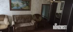 Дом 70м², 1-этажный, участок 6 сот.  