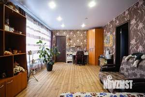 Коттедж 156м², 2-этажный, участок 8 сот.  