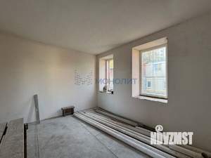 Дом 450м², 4-этажный, участок 4 сот.  