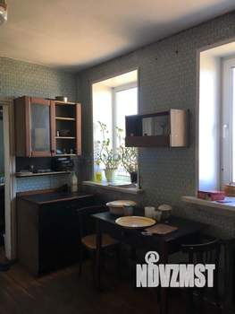 Дом 73м², 1-этажный, участок 13 сот.  