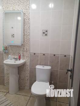 Дом 180м², 2-этажный, участок 3 сот.  