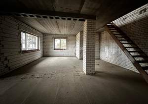 Дом 159м², 2-этажный, участок 5 сот.  