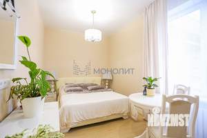 Дом 216м², 2-этажный, участок 8 сот.  