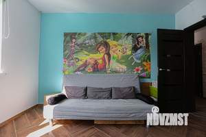 Дом 270м², 2-этажный, участок 8 сот.  