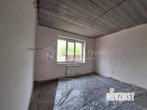 Дом 160м², 2-этажный, участок 5 сот.  