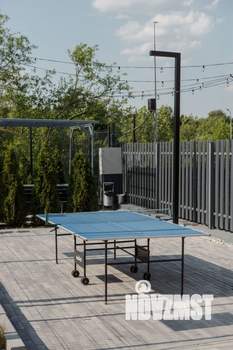 Коттедж 207м², 3-этажный, участок 5 сот.  