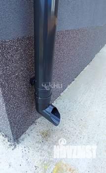 Коттедж 145м², 2-этажный, участок 7 сот.  