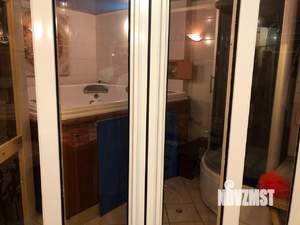 Дом 352м², 3-этажный, участок 35 сот.  