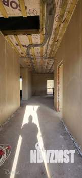 Дом 100м², 1-этажный, участок 10 сот.  