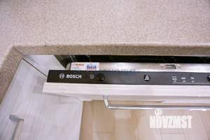 Таунхаус 117м², 3-этажный, участок 2 сот.  